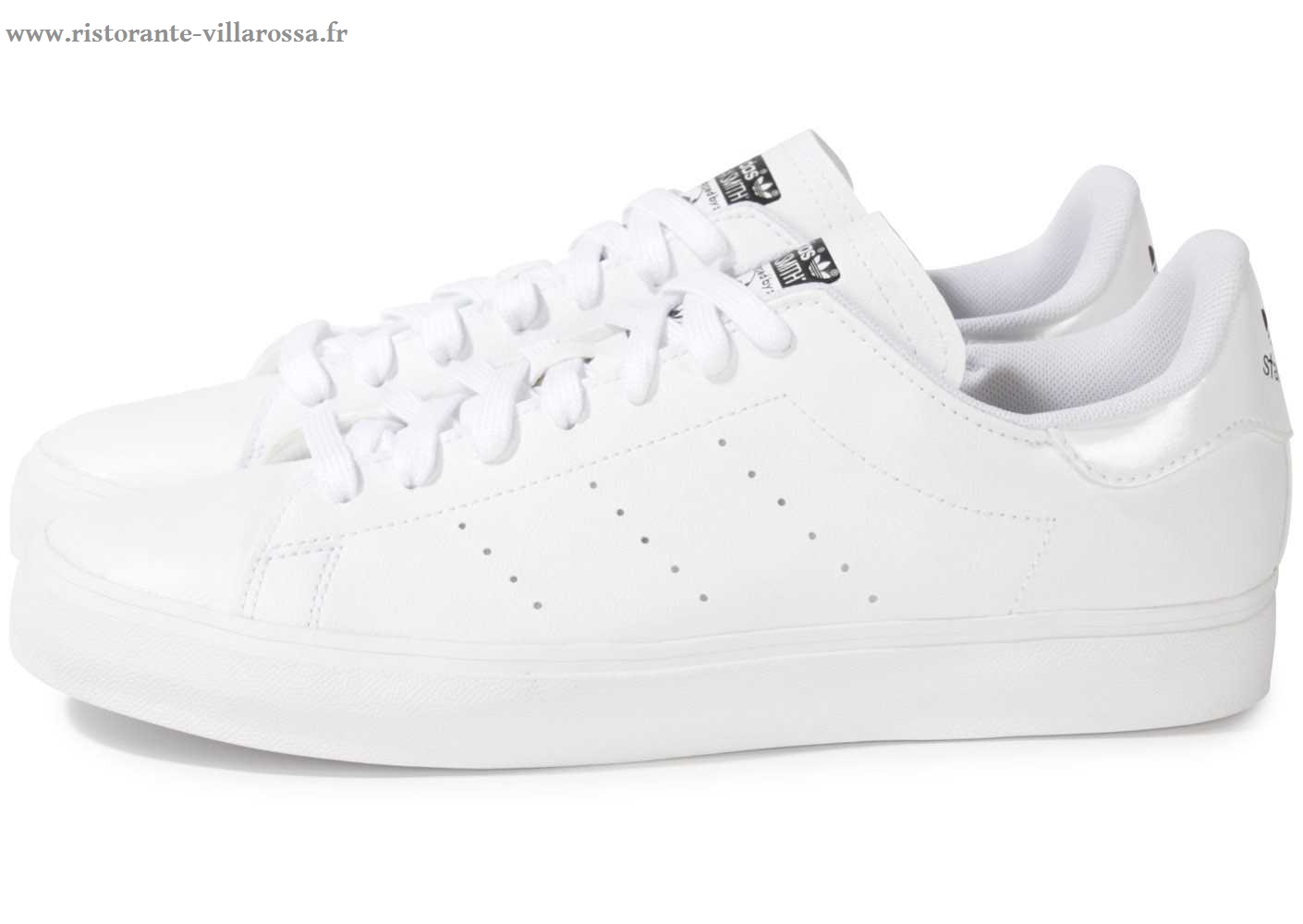 adidas chaussure homme blanche adidas chaussure homme blanche